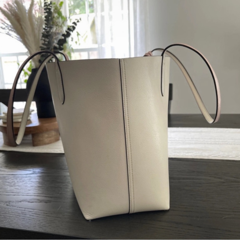 Kate Spade Tote